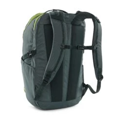 Patagonia Refugio Day Pack 30L - Recycled Polyester & Recycled Nylon -Sportswear Shop refugio day pack 30l recycled polyester recycled nylon bags patagonia 568900