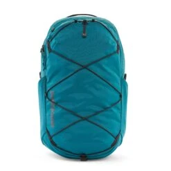 Patagonia Refugio Day Pack 30L - Recycled Polyester & Recycled Nylon