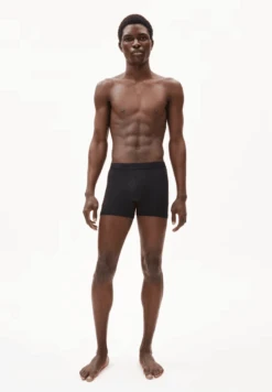 Armedangels Ricaard Boxer - TENCEL™ Modal Mix -Sportswear Shop ricaard boxer tencel modal mix underwear armedangels 754938