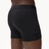 Armedangels Ricaard Boxer - TENCEL™ Modal Mix