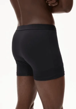Armedangels Ricaard Boxer - TENCEL™ Modal Mix