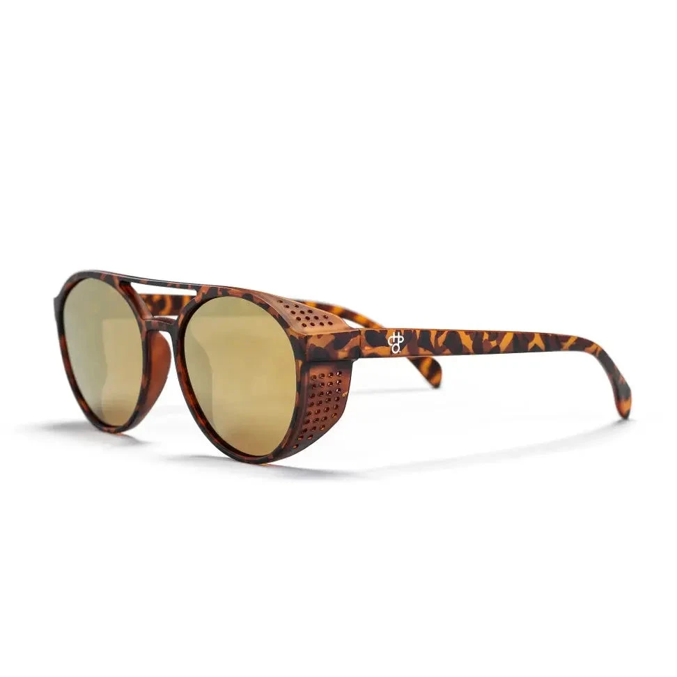 CHPO Rickard Sunglasses - Recycled Plastic 3 CHPO Rickard Sunglasses - Recycled Plastic