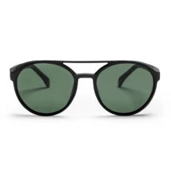 CHPO Rickard Sunglasses - Recycled Plastic 10 CHPO Rickard Sunglasses - Recycled Plastic -Sportswear Shop rickard sunglasses recycled plastic sunglasses chpo blackgreen 576263