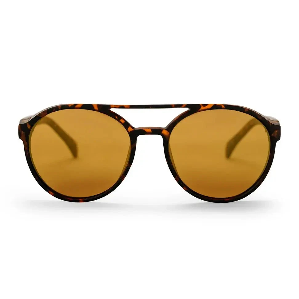 CHPO Rickard Sunglasses - Recycled Plastic 4 CHPO Rickard Sunglasses - Recycled Plastic - Image 2