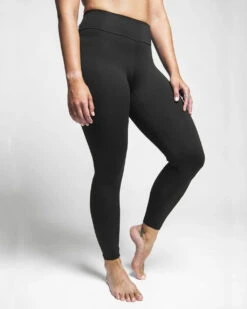 Saturnus Tights- Oeko-tex 100 Standard Certified Polyamide