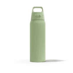 Sigg Shield Therm One - Recycled Stainless Steel -Sportswear Shop shield therm one recycled stainless steel cutlery sigg 138888