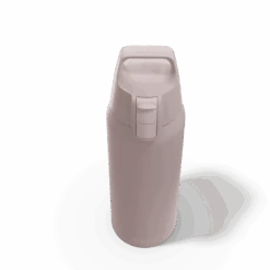 Sigg Shield Therm One - Recycled Stainless Steel -Sportswear Shop shield therm one recycled stainless steel cutlery sigg 151697