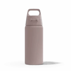 Sigg Shield Therm One - Recycled Stainless Steel -Sportswear Shop shield therm one recycled stainless steel cutlery sigg 294517