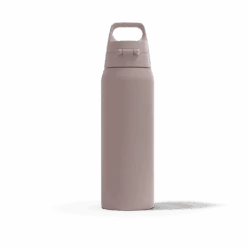 Sigg Shield Therm One - Recycled Stainless Steel -Sportswear Shop shield therm one recycled stainless steel cutlery sigg 300268