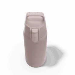 Sigg Shield Therm One - Recycled Stainless Steel -Sportswear Shop shield therm one recycled stainless steel cutlery sigg 824817