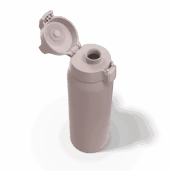 Sigg Shield Therm One - Recycled Stainless Steel -Sportswear Shop shield therm one recycled stainless steel cutlery sigg 962595