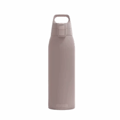 Sigg Shield Therm One - Recycled Stainless Steel