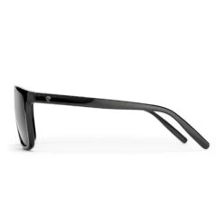 CHPO Siljan Sunglasses - Recycled Plastic -Sportswear Shop siljan sunglasses recycled plastic sunglasses chpo 824738