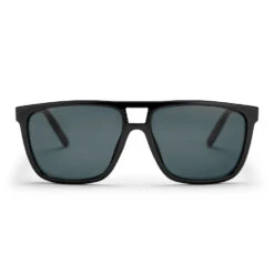 CHPO Siljan Sunglasses - Recycled Plastic