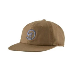 Patagonia Stand Up Cap - Organic Cotton