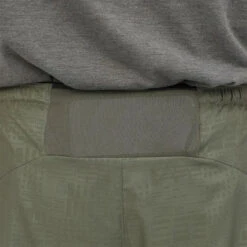 Patagonia M's Strider Running Shorts - 7" - Recycled Polyester -Sportswear Shop strider running shorts 7 recycled polyester shorts patagonia 139731