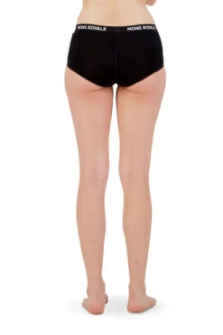 Mons Royale W's Sylvia Boyleg - Merino Wool -Sportswear Shop sylvia boyleg merino wool underwear mons royale 599924