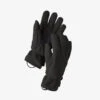 Patagonia Synchilla™ Fleece Gloves - Recycled Polyester 2 Patagonia Synchilla™ Fleece Gloves - Recycled Polyester -Sportswear Shop synchilla fleece gloves gloves patagonia black s 462377