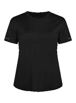 Röhnisch Team Logo Tee -Sportswear Shop team logo tee shirt rohnisch 615561