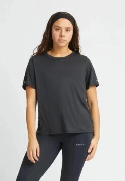 Röhnisch Team Logo Tee