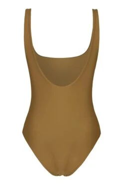 Terra Onepiece - Recycled PA 19 Terra Onepiece - Recycled PA -Sportswear Shop terra onepiece recycled pa swimwear lilja the label 281376