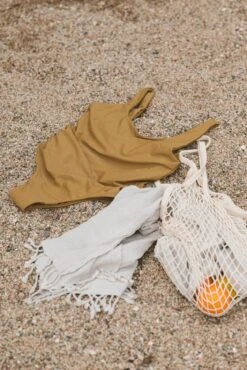 Terra Onepiece - Recycled PA 17 Terra Onepiece - Recycled PA -Sportswear Shop terra onepiece recycled pa swimwear lilja the label 527806