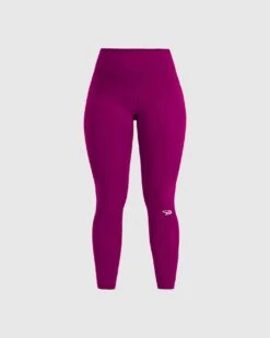 Terra Tights 2 - Recycled Polyamide -Sportswear Shop terra tights 2 recycled polyamide pants nepra 961102