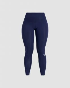 Terra Tights 2 - Recycled Polyamide -Sportswear Shop terra tights 2 squat proof sustainable leggings nepra 427637