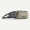 Patagonia Terravia Hip Bag 5L - Recycled Nylon