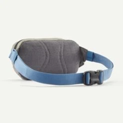 Patagonia Terravia Mini Hip Bag 1L - Recycled Nylon -Sportswear Shop terravia mini hip bag 1l recycled nylon bags patagonia 784007