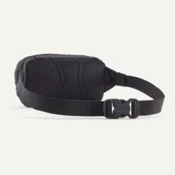 Patagonia Terravia Mini Hip Bag 1L - Recycled Nylon -Sportswear Shop terravia mini hip bag 1l recycled nylon bags patagonia 968355