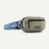 Patagonia Terravia Mini Hip Bag 1L - Recycled Nylon