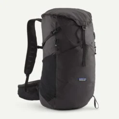 Patagonia Terravia Pack 28L - 100% Recycled Nylon