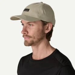 Patagonia Terrebonne Hat - Recycled Polyester