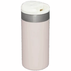 Stanley The AeroLight Transit Mug -Sportswear Shop the aerolight transit mug cutlery stanley 350603
