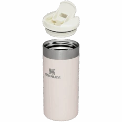 Stanley The AeroLight Transit Mug -Sportswear Shop the aerolight transit mug cutlery stanley 831346