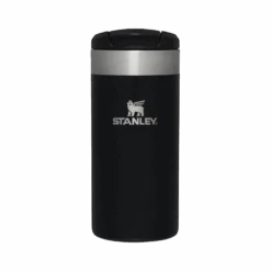 Stanley The AeroLight Transit Mug