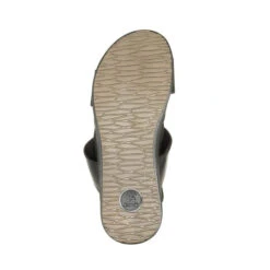 Kamik The Cara Mix Sandal - Leather Working Group Leather -Sportswear Shop the cara mix sandal leather working group leather shoes kamik 204753