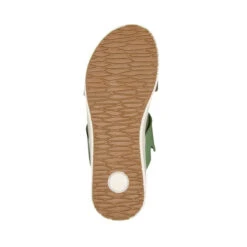 Kamik The Cara Mix Sandal - Leather Working Group Leather -Sportswear Shop the cara mix sandal leather working group leather shoes kamik 963143