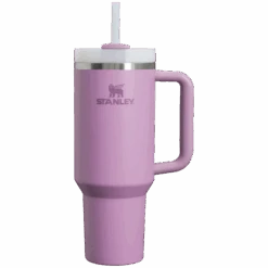 Stanley The Quencher -Sportswear Shop the quencher cutlery stanley 112488