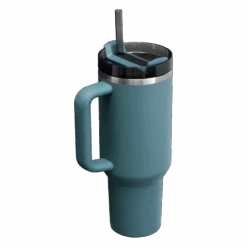 Stanley The Quencher -Sportswear Shop the quencher cutlery stanley 159040