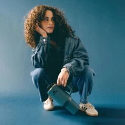 Stanley The Quencher -Sportswear Shop the quencher cutlery stanley 163773