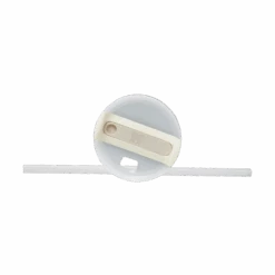 Stanley The Quencher -Sportswear Shop the quencher cutlery stanley 382083