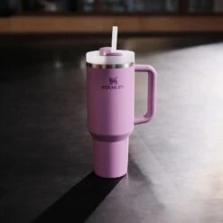 Stanley The Quencher -Sportswear Shop the quencher cutlery stanley 478134