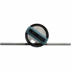 Stanley The Quencher -Sportswear Shop the quencher cutlery stanley 559450