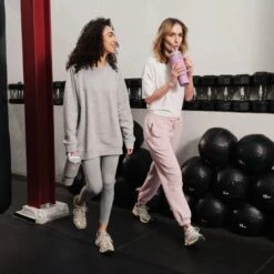 Stanley The Quencher -Sportswear Shop the quencher cutlery stanley 591480