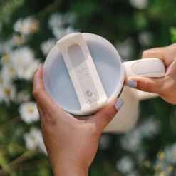 Stanley The Quencher -Sportswear Shop the quencher cutlery stanley 612314