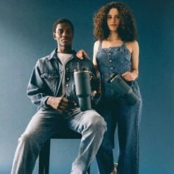 Stanley The Quencher -Sportswear Shop the quencher cutlery stanley 741419