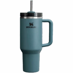 Stanley The Quencher -Sportswear Shop the quencher cutlery stanley blue 12l 123034
