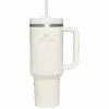 Stanley The Quencher -Sportswear Shop the quencher cutlery stanley cream 12l 460287